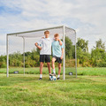 Salta Champion fodboldmål 300 x 200 x 110 cm